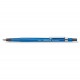 LAPISEIRA STAEDTLER 2MM LAPISEIRA STAEDTLER 2MM